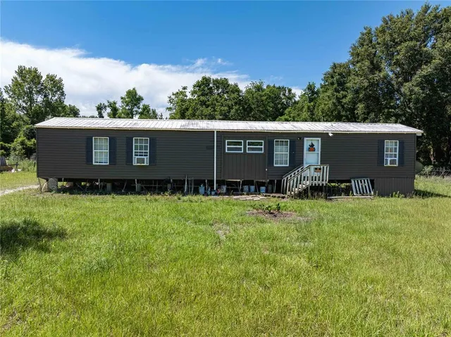 $220,000 | 801 Southwest Daisy Road, Lake City, FL 32024