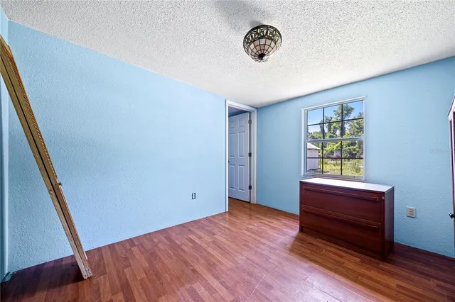 $220,000 | 801 Southwest Daisy Road, Lake City, FL 32024