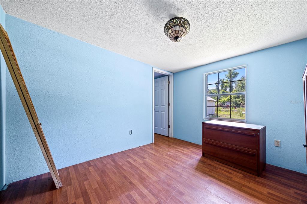 801 Southwest Daisy Road Lake City, FL 32024 - Photo 12 of 51