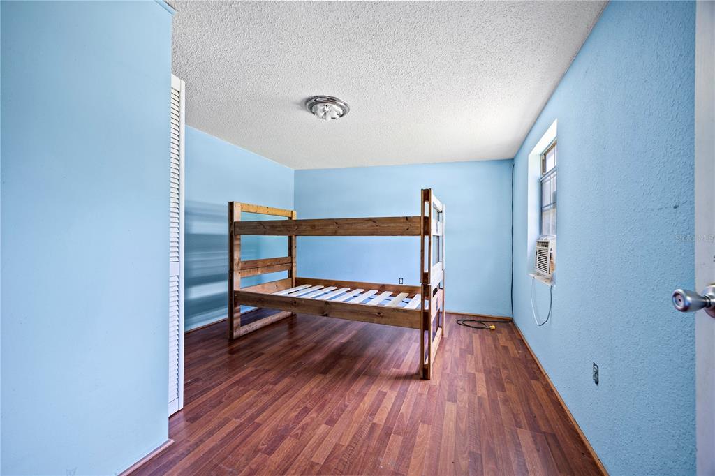 801 Southwest Daisy Road Lake City, FL 32024 - Photo 13 of 51