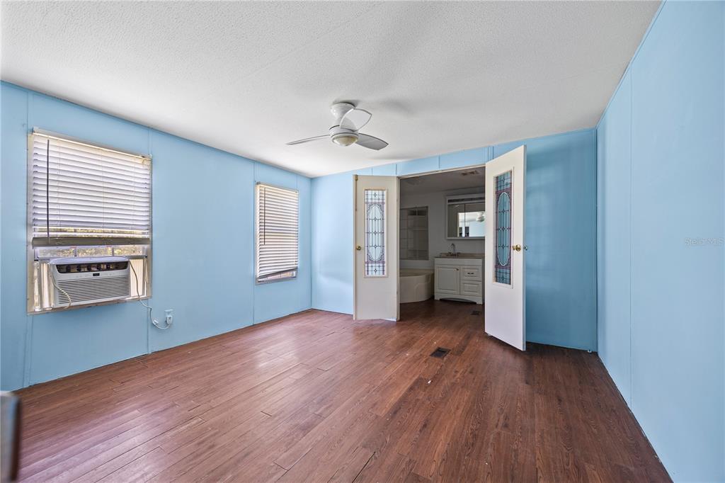 801 Southwest Daisy Road Lake City, FL 32024 - Photo 14 of 51