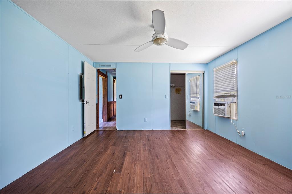 801 Southwest Daisy Road Lake City, FL 32024 - Photo 15 of 51