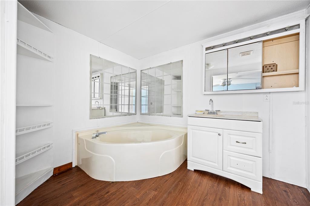 801 Southwest Daisy Road Lake City, FL 32024 - Photo 16 of 51