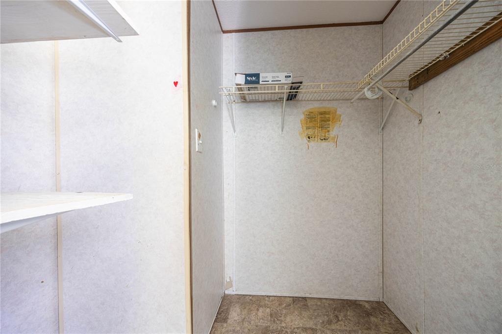 801 Southwest Daisy Road Lake City, FL 32024 - Photo 19 of 51