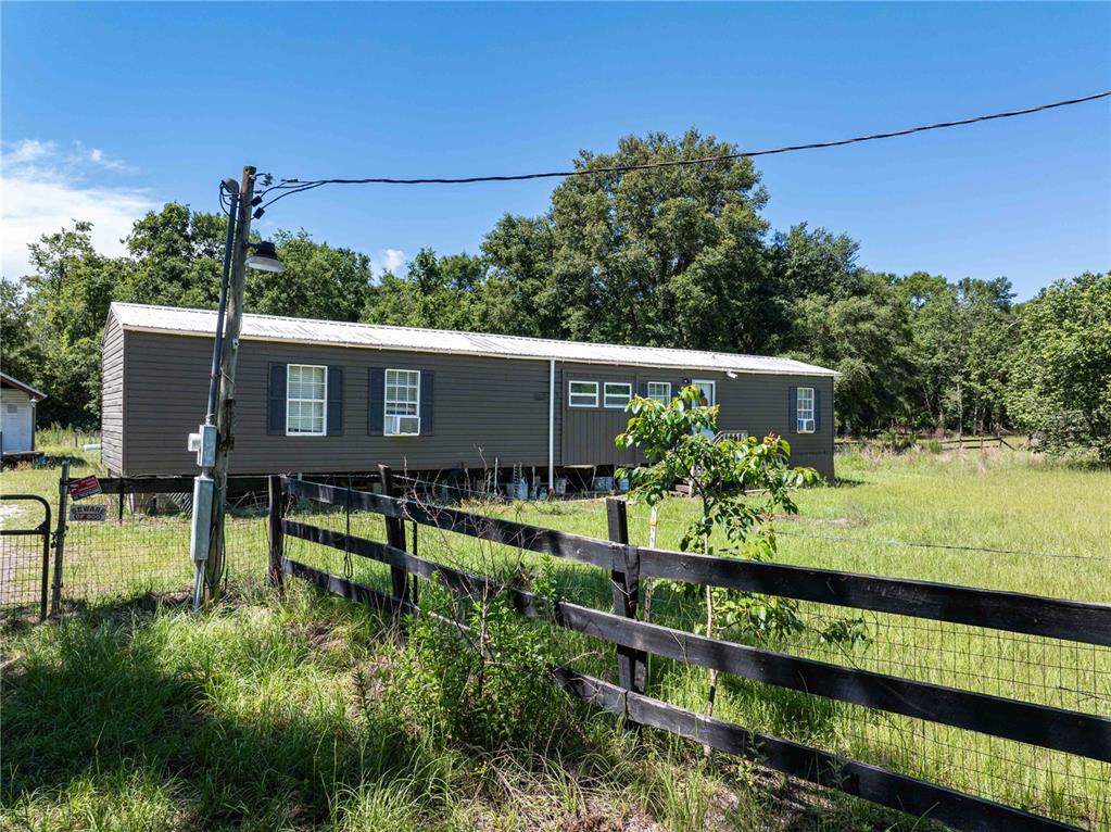 801 Southwest Daisy Road Lake City, FL 32024 - Photo 20 of 51
