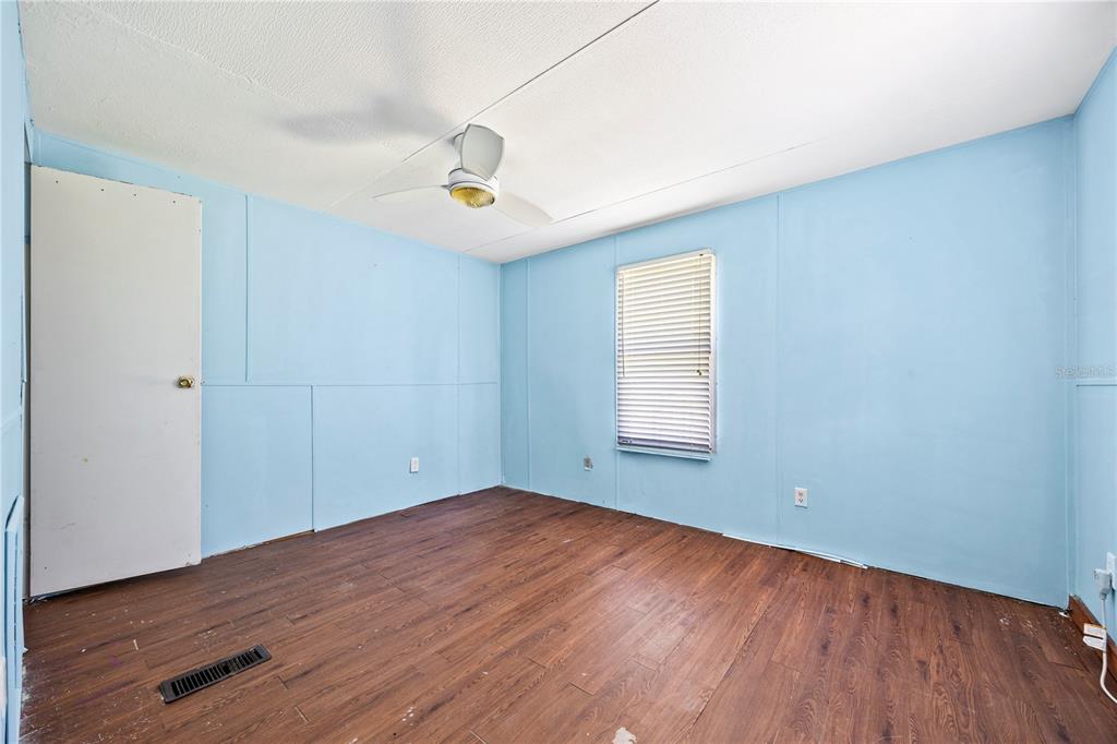 801 Southwest Daisy Road Lake City, FL 32024 - Photo 2 of 51