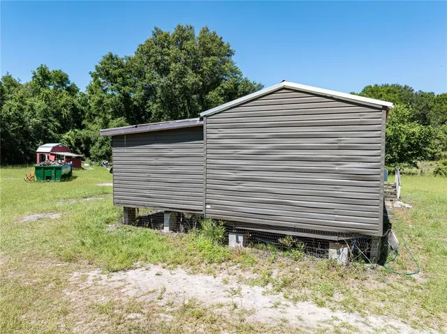 $220,000 | 801 Southwest Daisy Road, Lake City, FL 32024