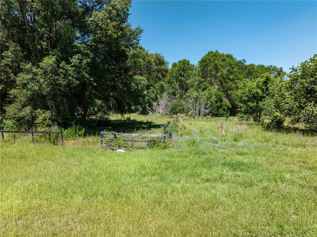 801 Southwest Daisy Road Lake City, FL 32024 - Photo 29 of 51
