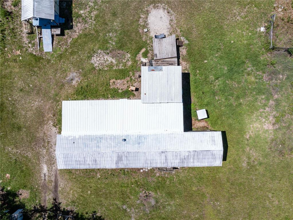 801 Southwest Daisy Road Lake City, FL 32024 - Photo 30 of 51