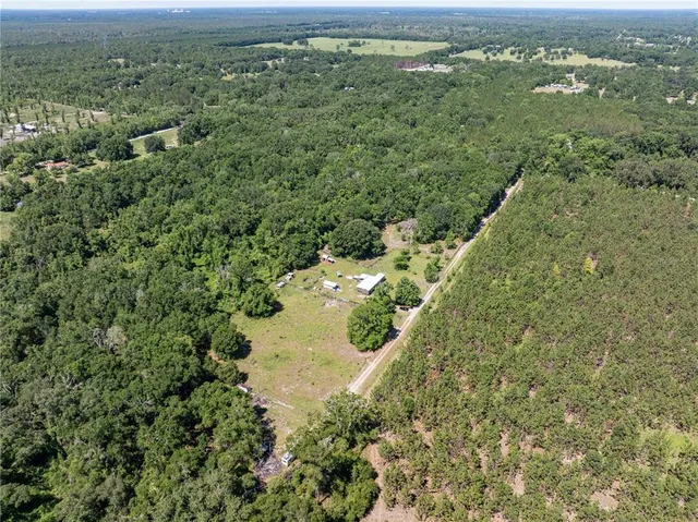 $220,000 | 801 Southwest Daisy Road, Lake City, FL 32024
