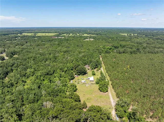 $220,000 | 801 Southwest Daisy Road, Lake City, FL 32024