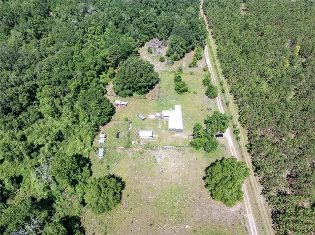 $220,000 | 801 Southwest Daisy Road, Lake City, FL 32024