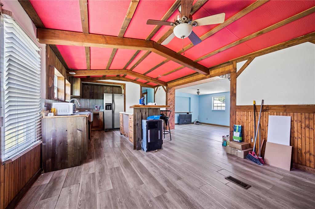 801 Southwest Daisy Road Lake City, FL 32024 - Photo 4 of 51