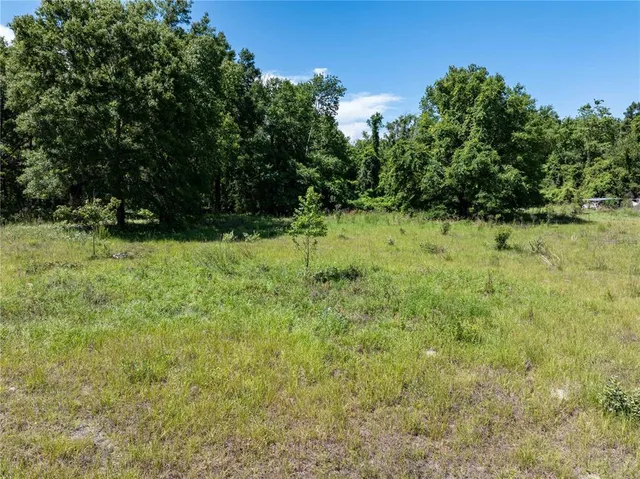 $220,000 | 801 Southwest Daisy Road, Lake City, FL 32024