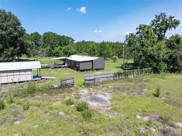 $220,000 | 801 Southwest Daisy Road, Lake City, FL 32024