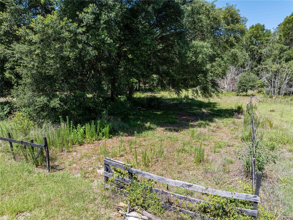 801 Southwest Daisy Road Lake City, FL 32024 - Photo 45 of 51