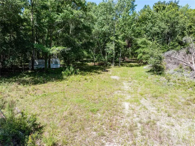 $220,000 | 801 Southwest Daisy Road, Lake City, FL 32024