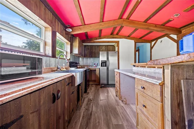 $220,000 | 801 Southwest Daisy Road, Lake City, FL 32024