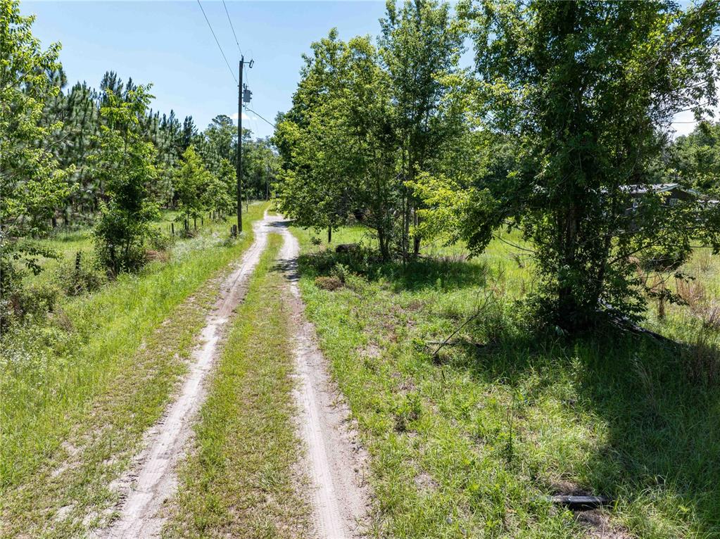 801 Southwest Daisy Road Lake City, FL 32024 - Photo 51 of 51