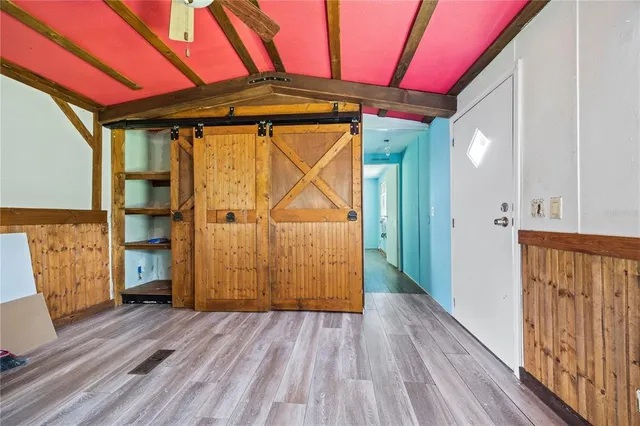 $220,000 | 801 Southwest Daisy Road, Lake City, FL 32024