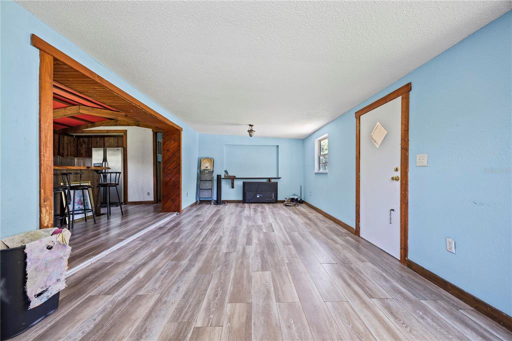 801 Southwest Daisy Road Lake City, FL 32024 - Photo 8 of 51