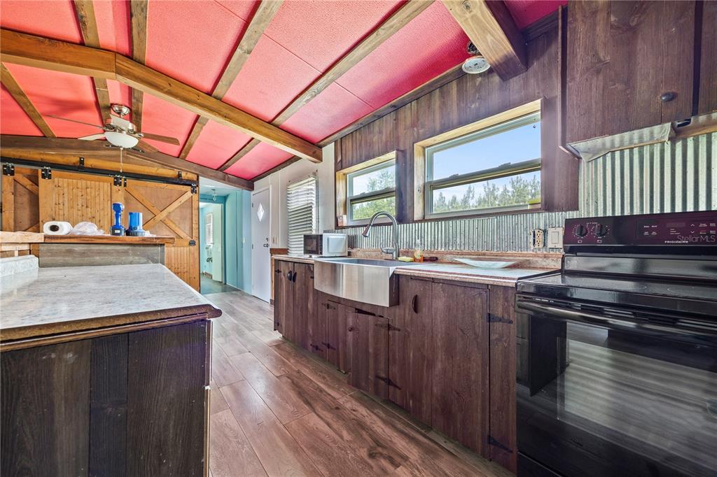 801 Southwest Daisy Road Lake City, FL 32024 - Photo 10 of 51