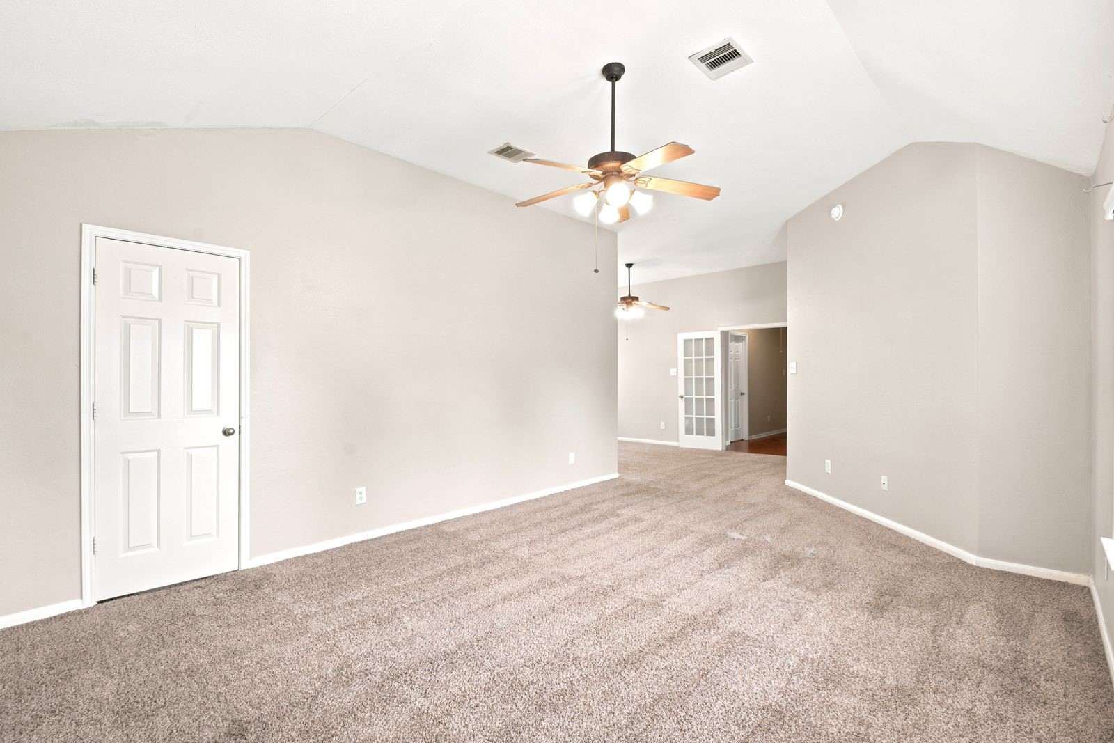 24815 Corbin Gate Drive Spring, TX 77389 - Photo 19 of 30