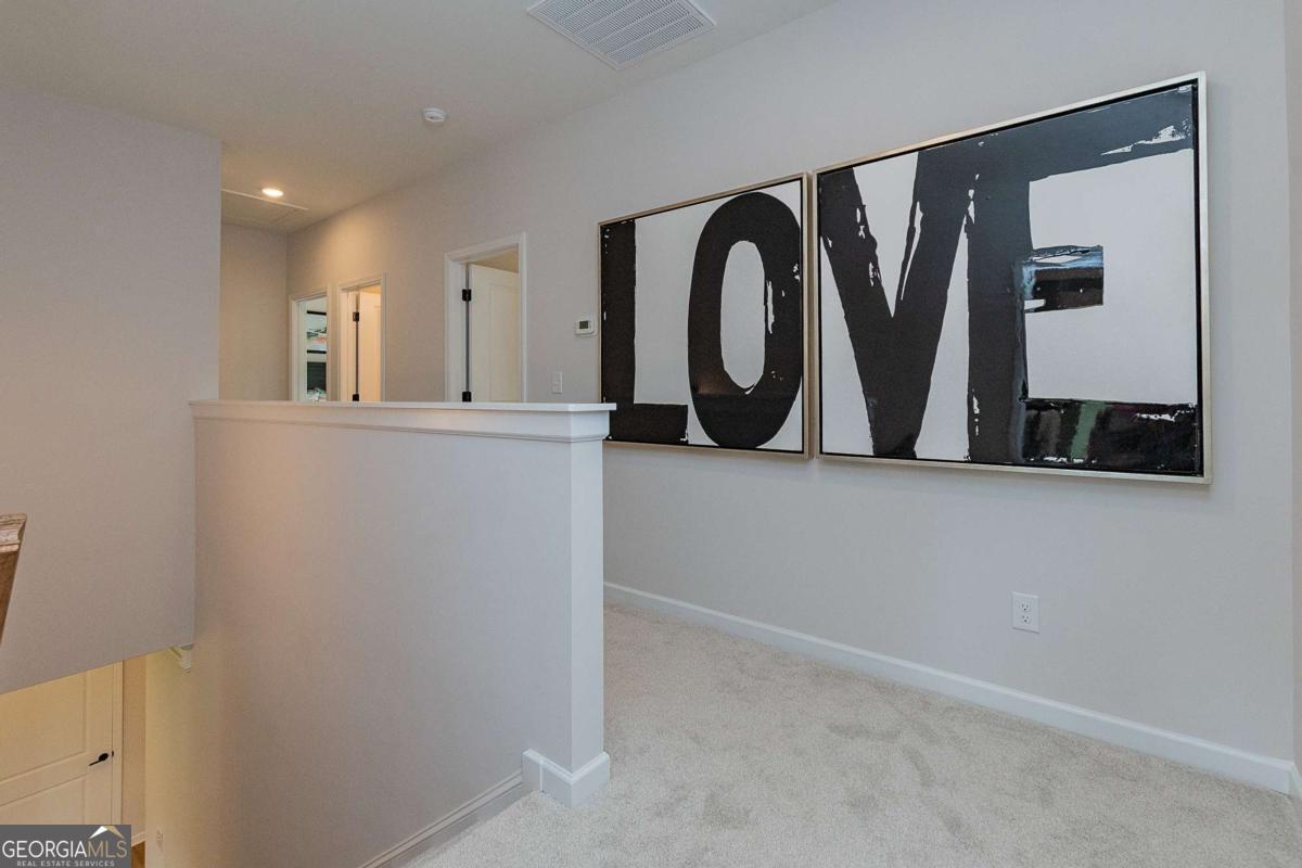 1208 Stonebridge Circle Macon, GA 31211 - Photo 12 of 22