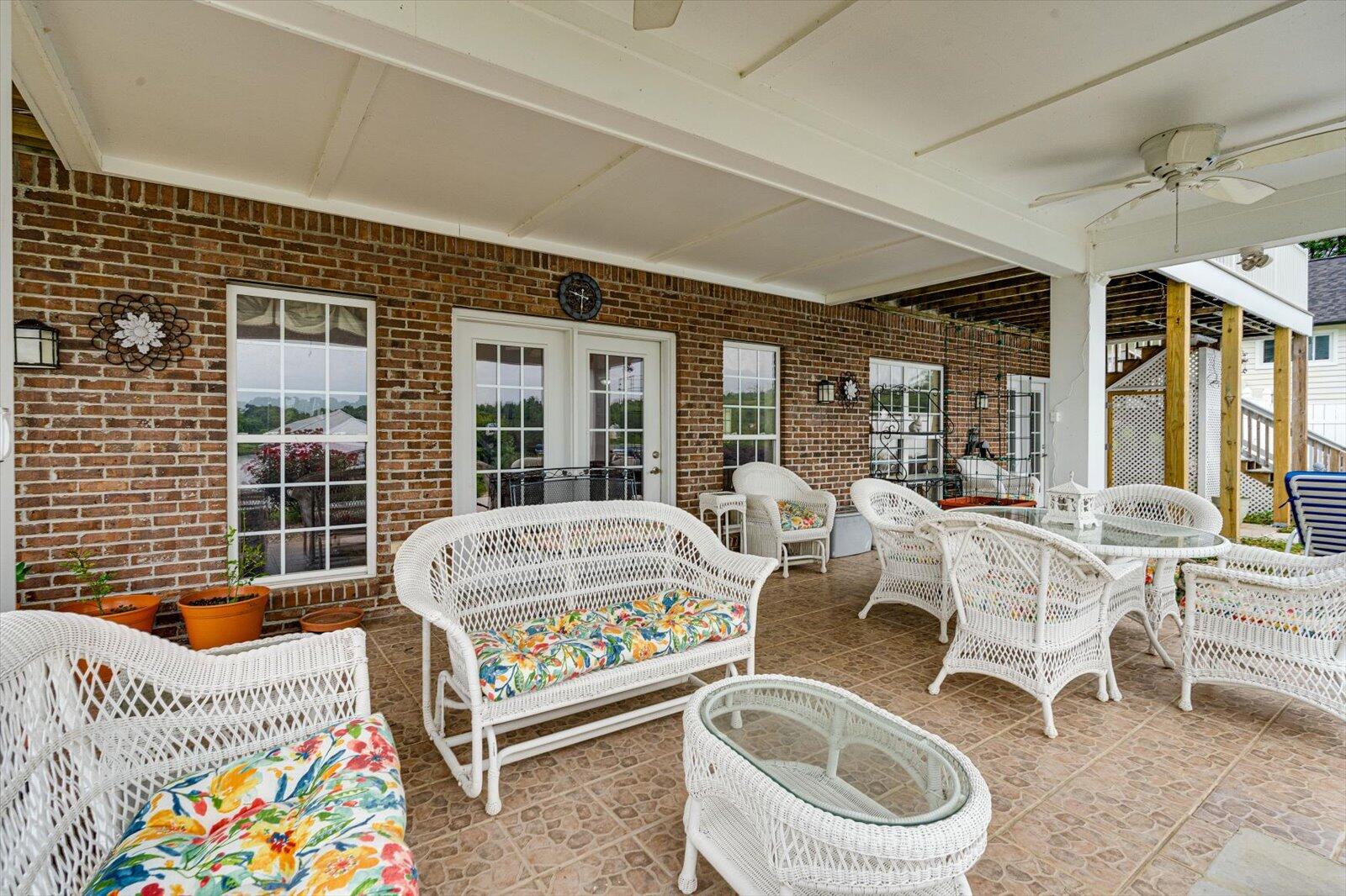 362 Windmill Lane Georgetown, TN 37336 - Photo 50 of 79 51-362 Windmill Ln-51