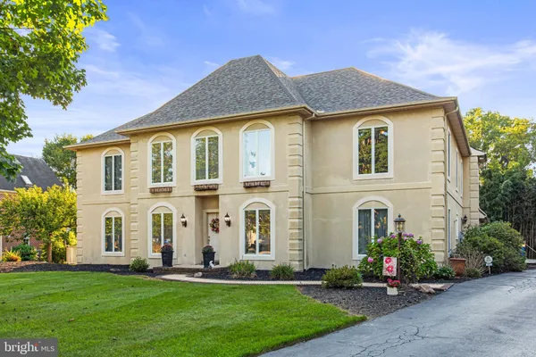 $749,900 | 1055 Wetherburn Drive, York, PA 17404
