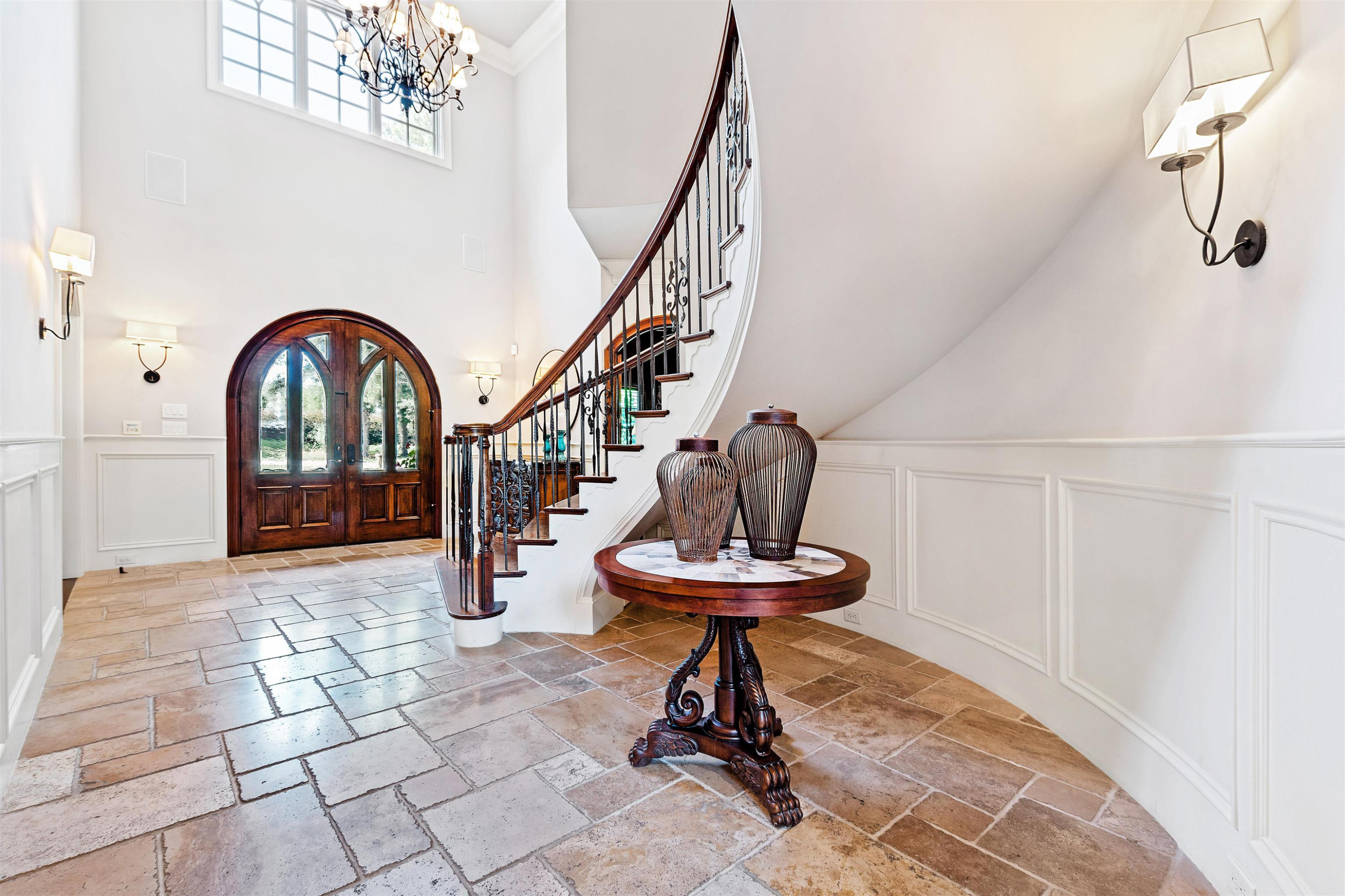 1002 Lake Boone Trail Raleigh, NC 27607 - Photo 10 of 83 Photo 10