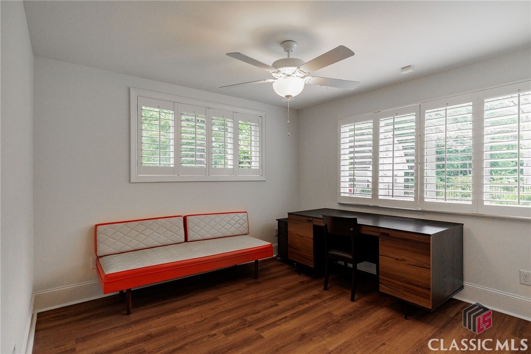 120 Witherspoon Road Athens, GA 30606 - Photo 59 of 74
