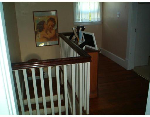 1144 Sumner Avenue Springfield, MA 01118 - Photo 12 of 23 Gallery Image 12