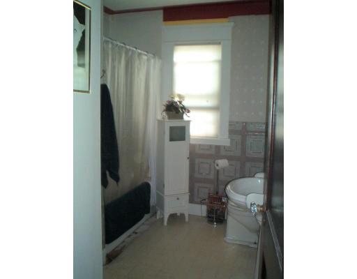 1144 Sumner Avenue Springfield, MA 01118 - Photo 13 of 23 Gallery Image 13