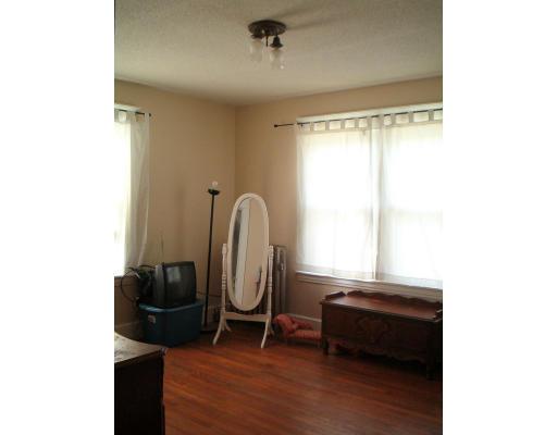 1144 Sumner Avenue Springfield, MA 01118 - Photo 14 of 23 Gallery Image 14