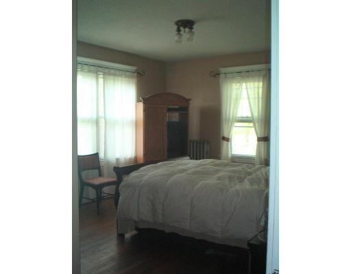 1144 Sumner Avenue Springfield, MA 01118 - Photo 15 of 23 Gallery Image 15