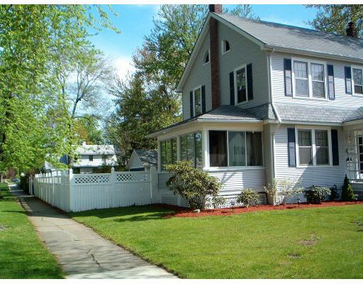 1144 Sumner Avenue Springfield, MA 01118 - Photo 17 of 23 Gallery Image 17