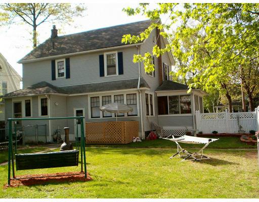 1144 Sumner Avenue Springfield, MA 01118 - Photo 19 of 23 Gallery Image 19