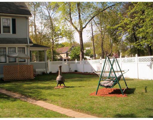 1144 Sumner Avenue Springfield, MA 01118 - Photo 20 of 23 Gallery Image 20