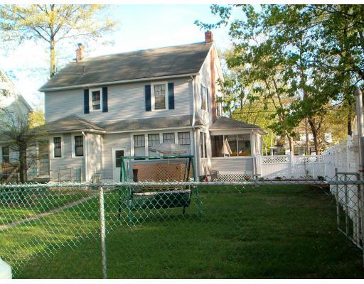 1144 Sumner Avenue Springfield, MA 01118 - Photo 21 of 23 Gallery Image 21