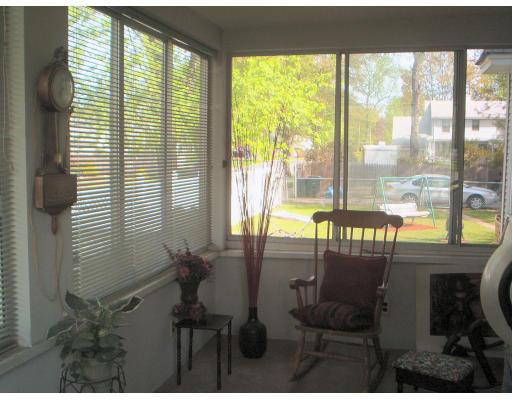 1144 Sumner Avenue Springfield, MA 01118 - Photo 3 of 23 Gallery Image 3