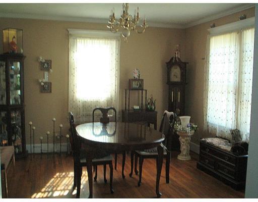 1144 Sumner Avenue Springfield, MA 01118 - Photo 7 of 23 Gallery Image 7