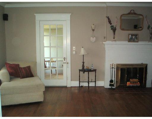 1144 Sumner Avenue Springfield, MA 01118 - Photo 8 of 23 Gallery Image 8