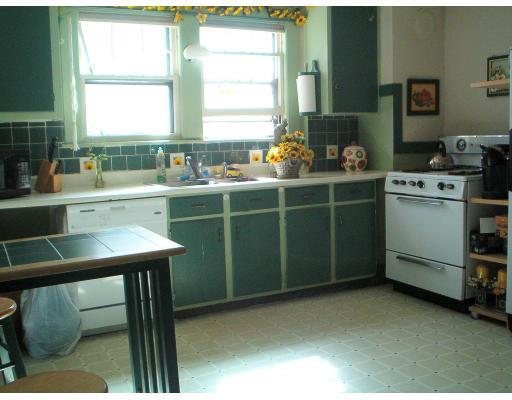1144 Sumner Avenue Springfield, MA 01118 - Photo 9 of 23 Gallery Image 9