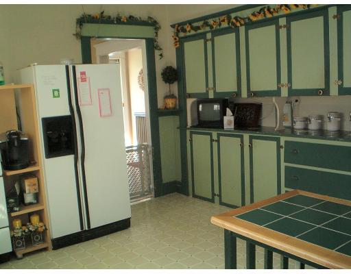 1144 Sumner Avenue Springfield, MA 01118 - Photo 10 of 23 Gallery Image 10