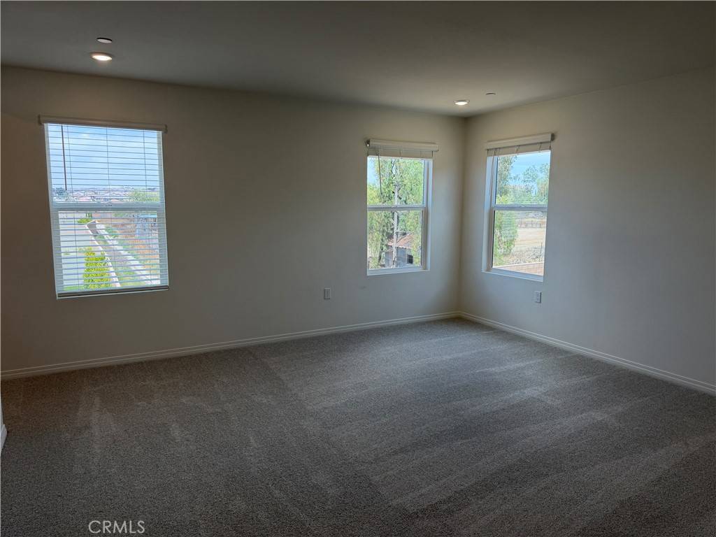 9707 Babaco Street Riverside, CA 92508 - Photo 21 of 38