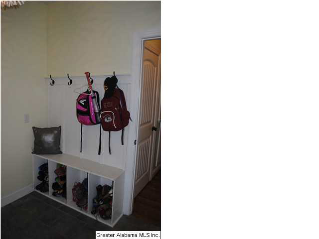 3866 Humber Road Dora, AL 35062 - Photo 11 of 20