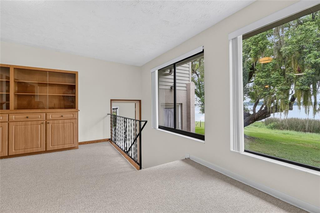 767 Edison Road Auburndale, FL 33823 - Photo 38 of 76 Gallery Image 38