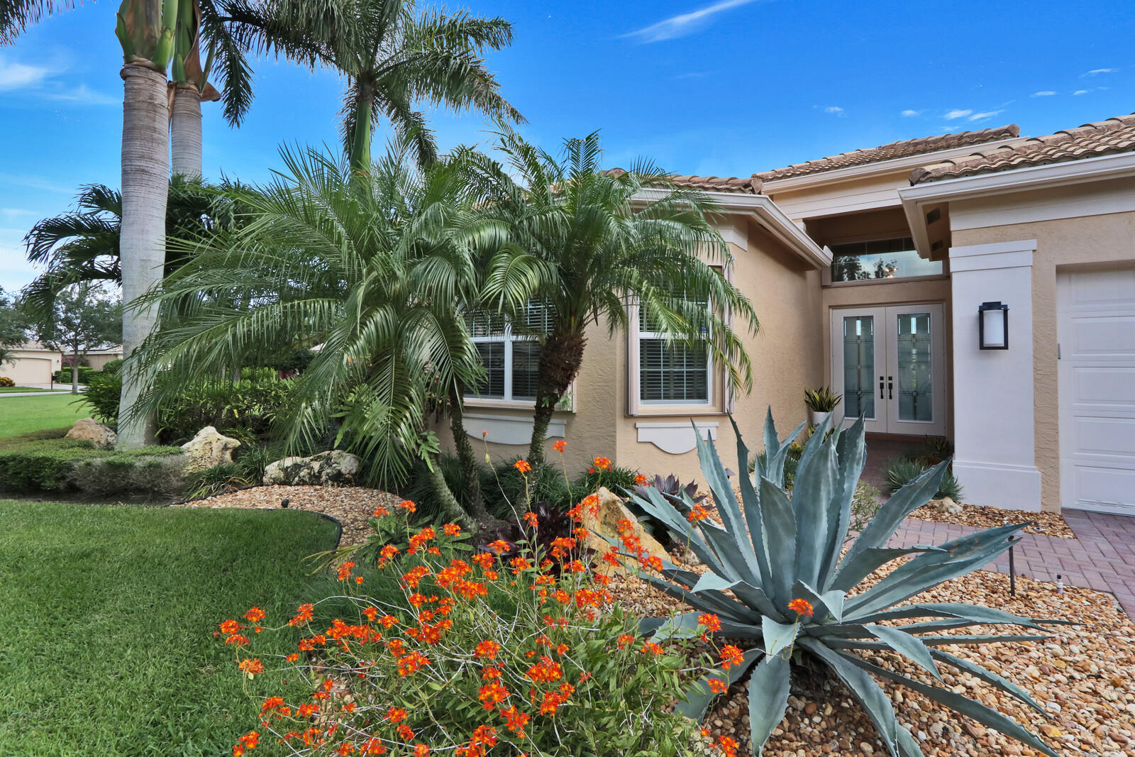 6967 Corning Circle Boynton Beach, FL 33437 - Photo 3 of 62 04_Image_4_mls