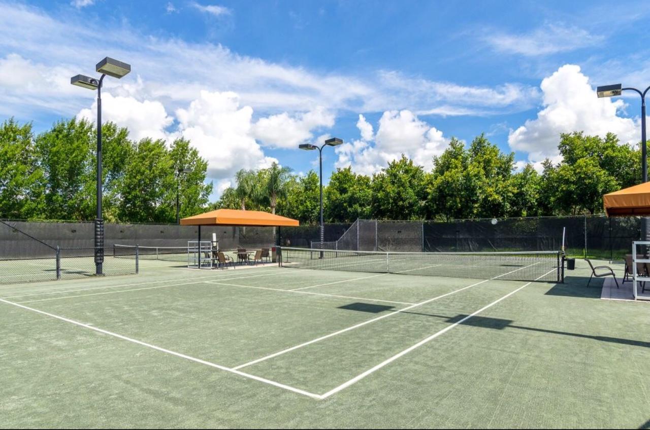 6967 Corning Circle Boynton Beach, FL 33437 - Photo 58 of 62 Tennis